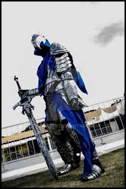 We did not find results for: Dark Souls Knight Artorias Cosplay By Mekiwates Dark Souls Know Your Meme