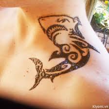 40 Hinh Xăm Henna đẹp được Yeu Thich Nhất Danh Cho Nam Nữ Giay Nữ Kiyomi Hennas Hinh Xăm Xăm
