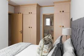 New development kings crossing apartments situated in midrand close to gautrain, free wifi… gauteng › midrand. Alimama Spaces The Manson S Phoenix Haven Midrand Updated 2021 Prices