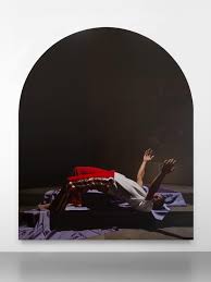 Image result for tbn:hXoP93xhHbrqVM::www.alaqsa-online.com/pic/teflaqsa4/749.jpg