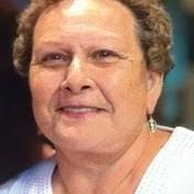 Ann Quilty's Instagram, Twitter & Facebook