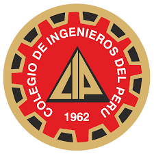 Colegio de Ingenieros - Consejo Departamental San Martín - Moyobamba