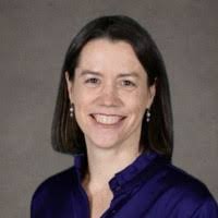 50+ "Joann Sparks" profiles