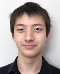 meetourstudents Ludwig (Lou) Jantzen, age 17, is from the town of  Greenville,…