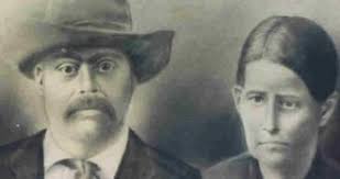 Rumley Family History: Last Name Origin & Meaning