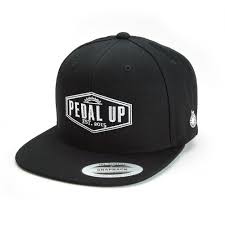 Origin Snapback Snapback Hats For Men Mens Fashion Trends 2019