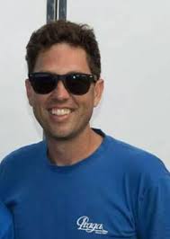 Giddy Up! Scott Auld To Commentate Pro Tour