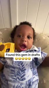 Diaper Change Song: Fun Baby Rhymes