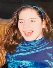 Obituary information for Sarah Elizabeth Rose