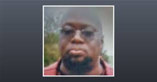 Sammy Ray Laury Obituary March 15, 2019