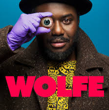 admin, Author at Industry Casting