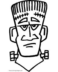 Maybe you would like to learn more about one of these? Halloween Coloring Pages Frankenstein Halloween Coloring Pages Printable Halloween Coloring Pages Free Halloween Coloring Pages