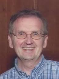 Michael Koziol Family History & Historical Records