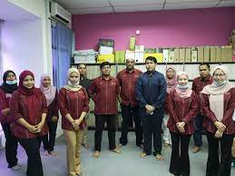 Maybank sri damansara maybank bank kerjasama coway cimb bank. Fadzilah Fikri Sdn Bhd Johor Bahru Branch Home Facebook