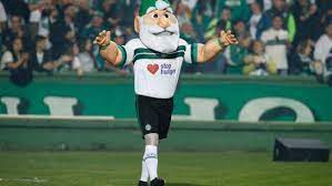 Check spelling or type a new query. Vovo Bombado E Pistola Coritiba Repagina Mascote