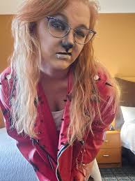 Respecting women at music festivals