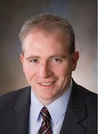 Gilda's Club Metro Detroit Elects New Members to Board of Directors