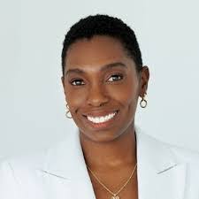 Yolanda Gore's Instagram, Twitter & Facebook