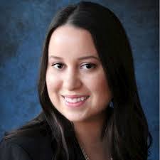 Christian Mclemore's Instagram, Twitter & Facebook