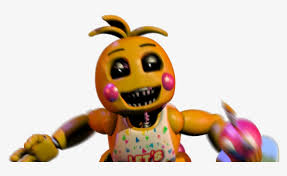 We never share paid games or apps as apk, zip, jar file format. Fnaf 2 Toy Chica Jumpscare By Crueldude100 Five Nights At Freddy S Png Image Transparent Png Free Download On Seekpng