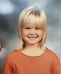 Glen Acres Elementary...