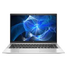 Business Laptop