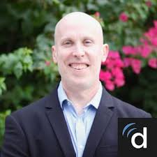 Best Shingles Doctors in Arizona