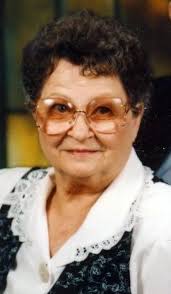Billie Lee Obituary