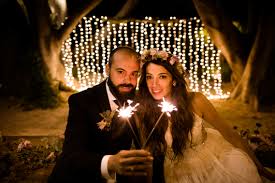 About 45% of these are evening dresses, 3% are wedding dresses, and 39% are plus size dress & skirts. Boda De Noche En Los Jardines De Abril 65 Albert Pamies