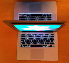 Free Download 13 Inch Macbook Pro 13 Macbook Air 13 Macbook This Macbook Pro 13 800x728 For Your Desktop Mobile Tablet Explore 49 Macbook Pro 13 Wallpaper Size Macbook