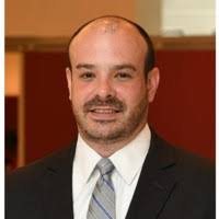 Michael Pardee Email & Phone Number