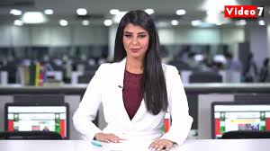 اليوم التى سوف تنقل على الاسطورة للبث المباشر. Ù†Ø´Ø±Ø© Ø£Ø®Ø¨Ø§Ø± Ø§Ù„ÙŠÙˆÙ… Ø§Ù„Ø³Ø§Ø¨Ø¹ Ø³Ø± Ø¬Ø«Ø« Ø§Ù„Ø£Ø·ÙØ§Ù„ Ø¨ØªØ±Ø¹Ø© Ø§Ù„Ø£Ù‚ØµØ± ÙˆØ§Ù„Ø£Ù‡Ù„Ù‰ ÙŠØ´Ù† Ù‡Ø¬Ù…Ø© Ù…Ø±ØªØ¯Ø© Ø§Ù„ÙŠÙˆÙ… Ø§Ù„Ø³Ø§Ø¨Ø¹