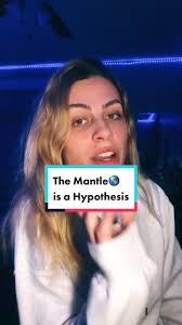 What is the Electron Transport Chain (explained in rap!) #STEM #cellul...