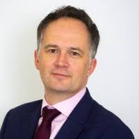 Ray Craig Email & Phone Number