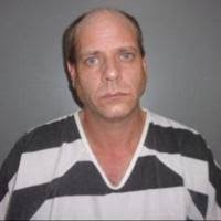 Arrest made in Jefferson County shooting incident of woman