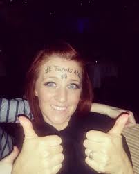 Keeley bennett (@Keeleybennett10)