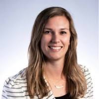 300+ "Španbauer" profiles