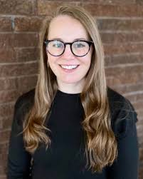 Ashleigh Marie Gore, Clinical Social Work/Therapist, Hutto, TX, 78634