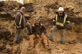 Stream it now on discovery+. Gold Rush Season 10 News Will The Series Return Show S Spinoff Featuring Dave Turin To Premiere In April Econotimes