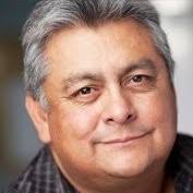 30+ "Ruben Zarate" profiles