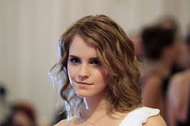 Emma watson was catapulted into global stardom for her role as hermione granger in the harry potter films. 1680x1050 Emma Watson Cute 1680x1050 Resolution Hd 4k Wallpapers Images Backgrounds Photos And Pictures