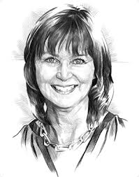 Alumna Is First Woman Elected Mayor of Bogotá, Colombia