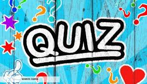 Mojo happy pet story wiki fandom from static.wikia.nocookie.net jawaban kuis happy pet story. Someones Mother Has Four Sons Whatsapp Riddle Solved See Answer