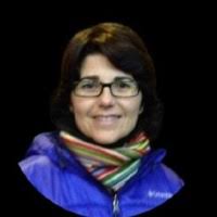 4 "Eva Sierra Sánchez" profiles