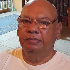 Please don't let the x touch the box! Every vote matters, VOTE WIN.