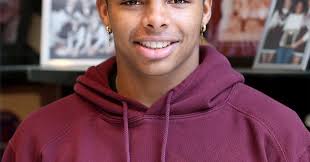 Boys basketball: Wheeler turns up the 'D' in the second half to down Lyman  Memorial