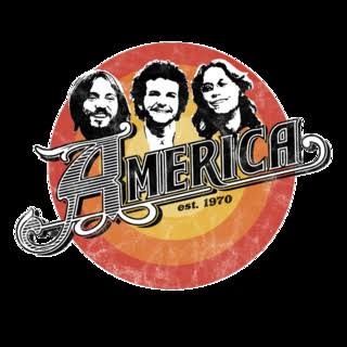 America | Spotify