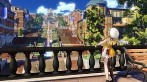Early on in atelier ryza 2, you'll meet dennis the blacksmith. Ryza Atelier 2 1 05 Fitgirl Atelier Ryza 2 Lost Legends The Secret Fairy V1 05 Codex Game Pc Full Free Download Pc Games Crack Direct Link Esta Historia Se Passa
