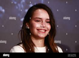 Photo Call Palais des Festivals Cannes avec: Laura Wandel, Maya  Vanderbeque, Gunter Duret, Laura Verlinden où: Cannes, France quand: 08 Jul  2021 crédit: Pat Denton/WENN Photo Stock