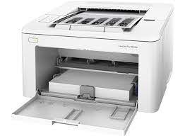 The full solution software includes everything you need to install your hp printer. Hp Laserjet Pro M203dn Driver
